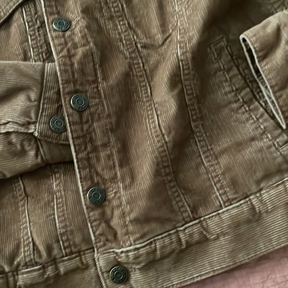 New - Picture 6 of 7